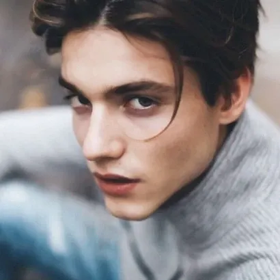 Gita Wirjawan avatar