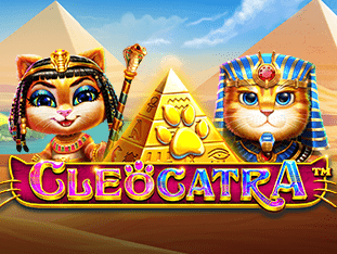 Cleocatra game thumbnail