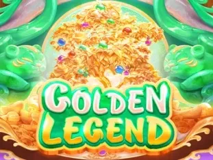 Golden Legend game thumbnail