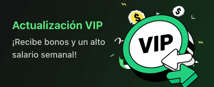 Menang Besar di idajaib123.com banner image